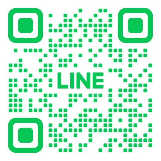 QR Code เพิ่มเพื่อน diamond member789 Line Official