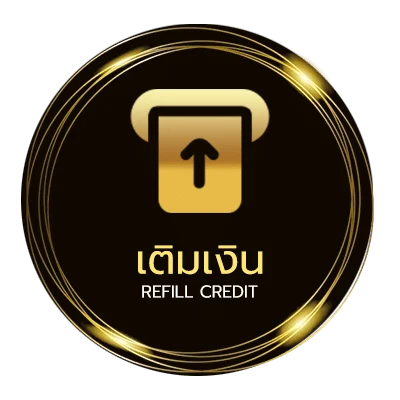 ฝาก-ถอน diamond member789 ไว 24 ชั่วโมง