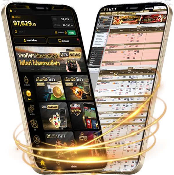 diamond member789 Mobile — คาสิโนมือถือ